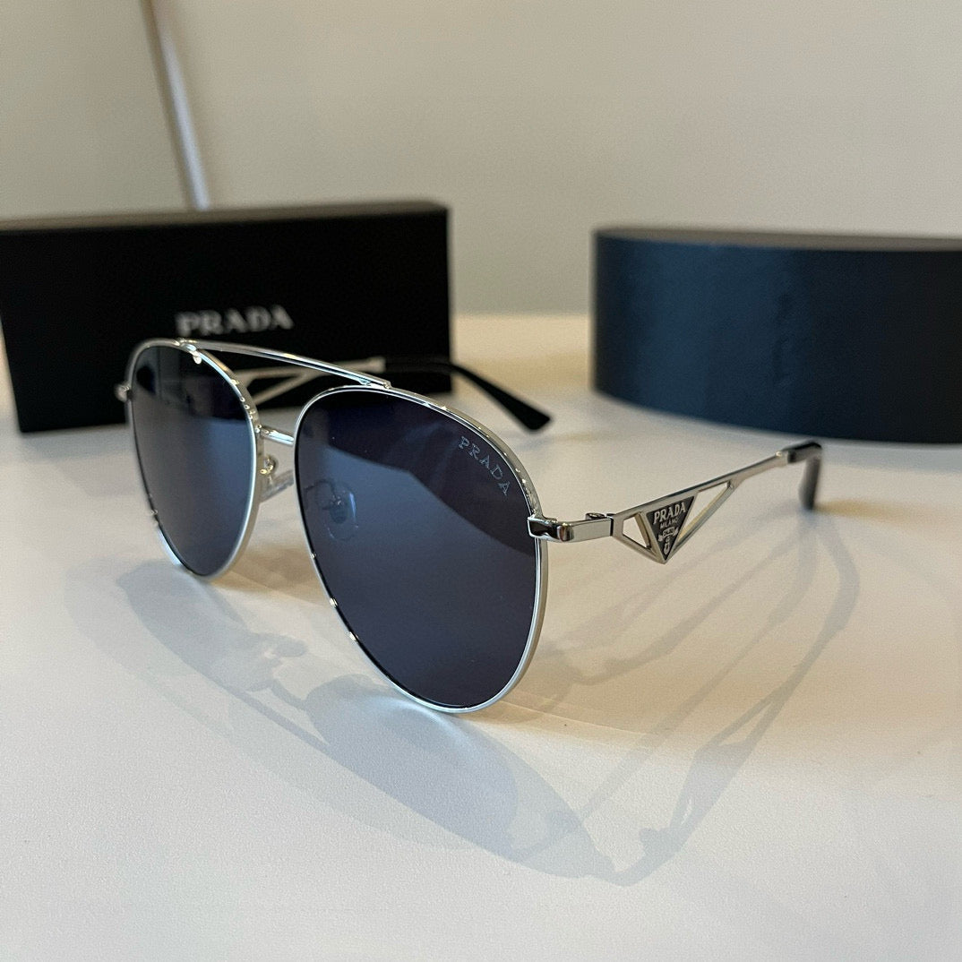 P Sunglasses 1825062706