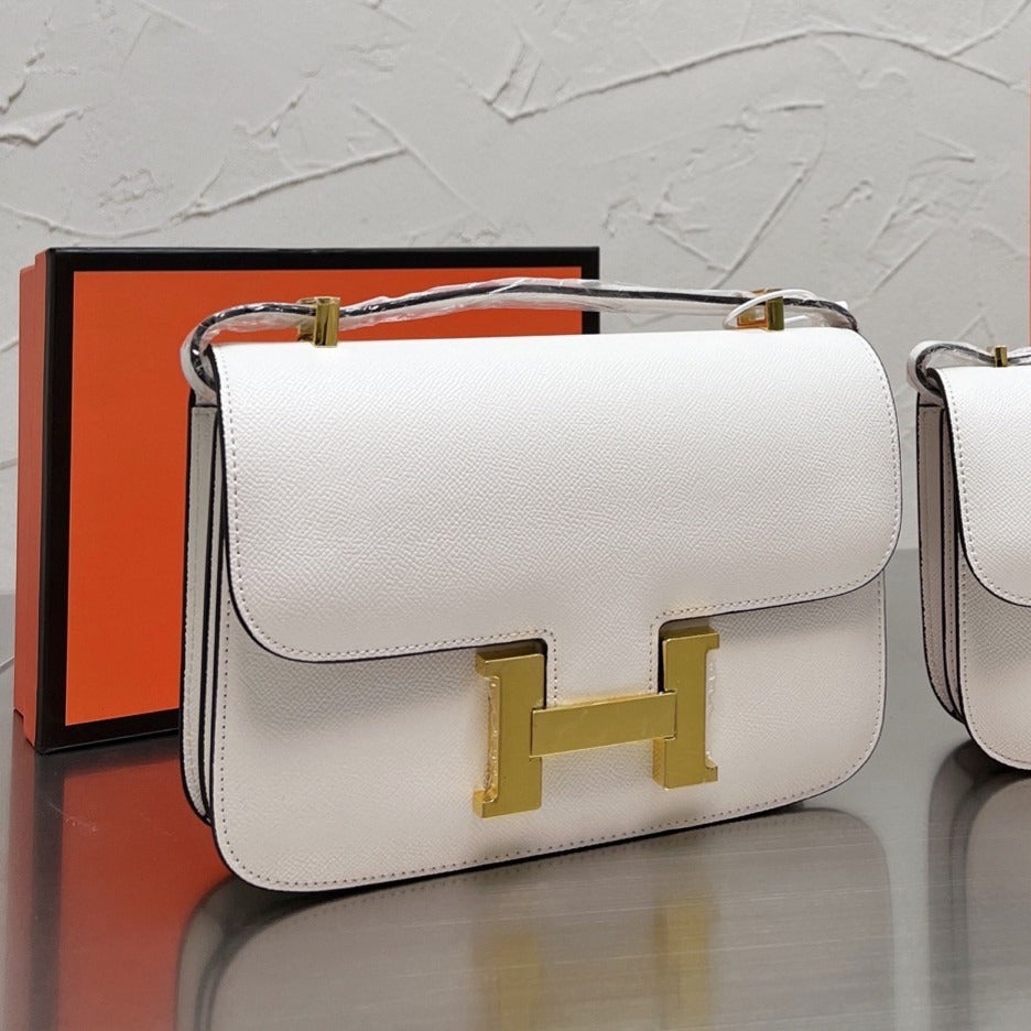 Constance Crossbody Bag H1 p04062506