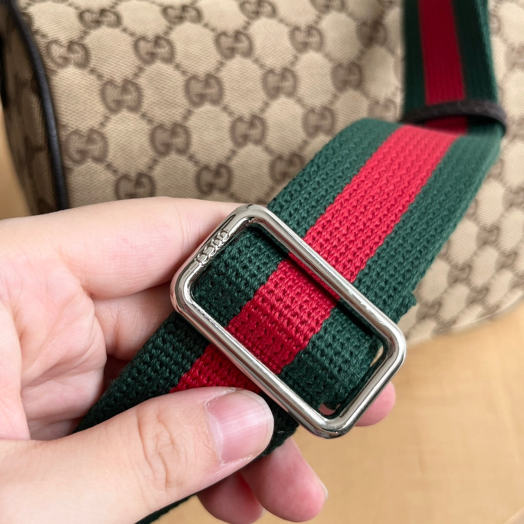 GG Waist bag 1824120904