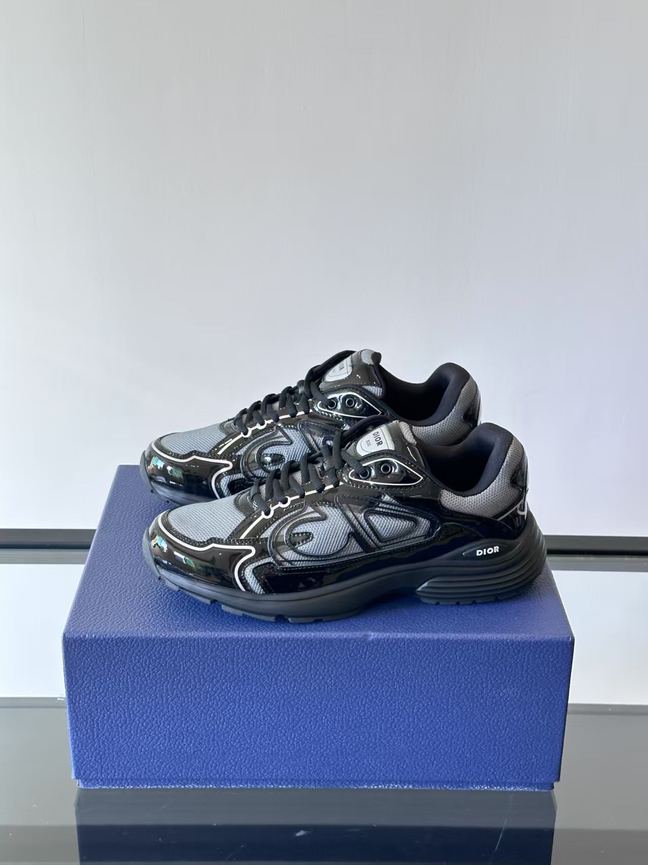B30 sneaker 1825041703