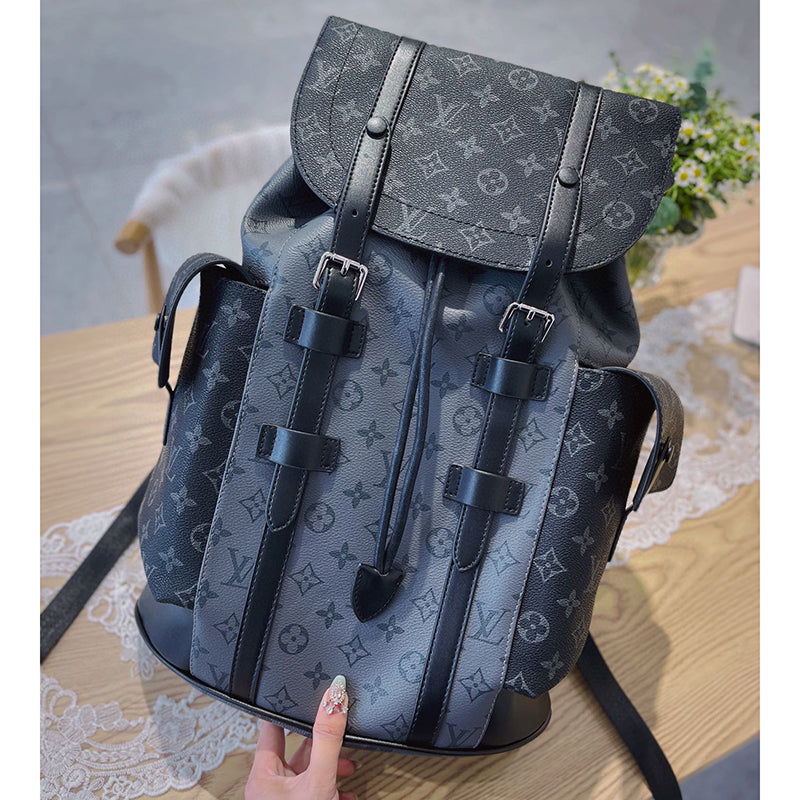 Fashion new backpack CWT1023080114