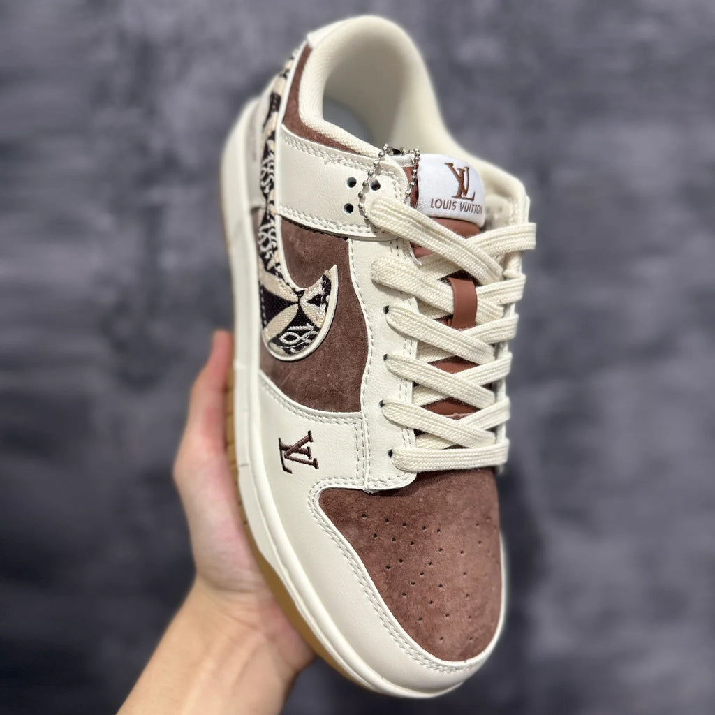 Couple models casual sports board shoes 1024121931