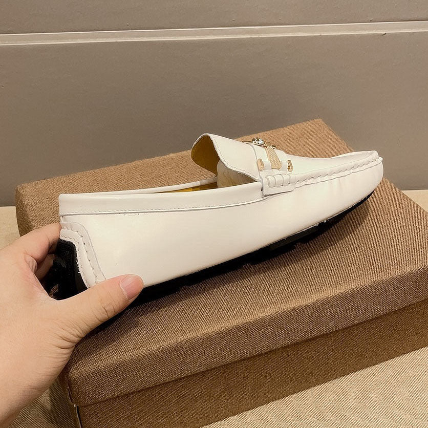 VS Medusa Driver Shoes 1824091906