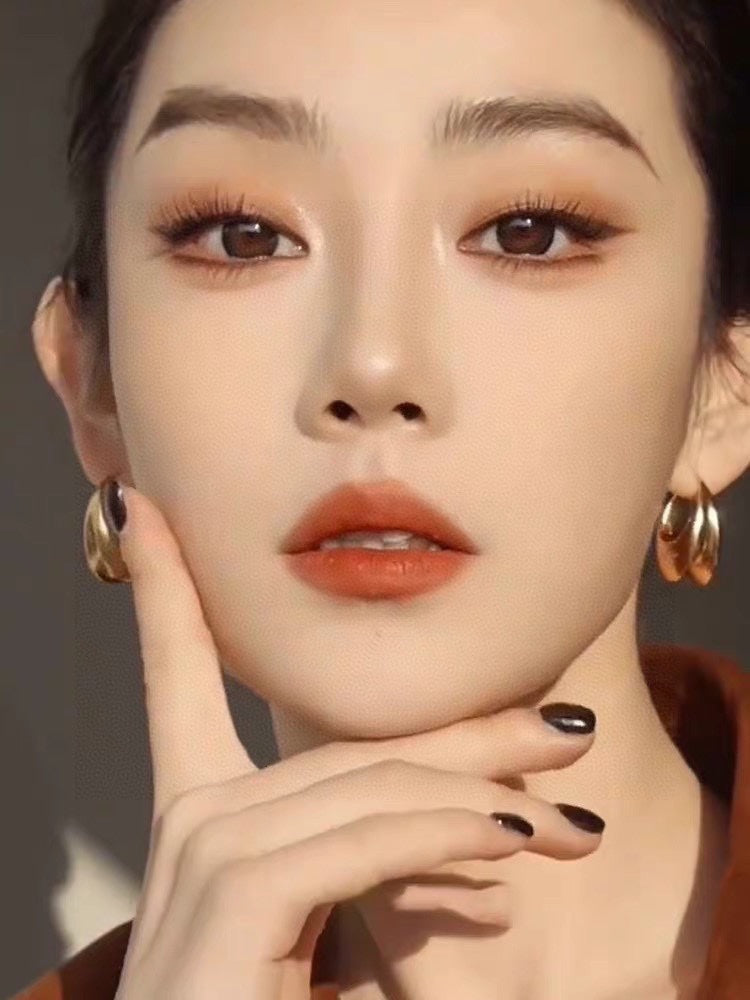YSL Fashion Earrings 1824053008
