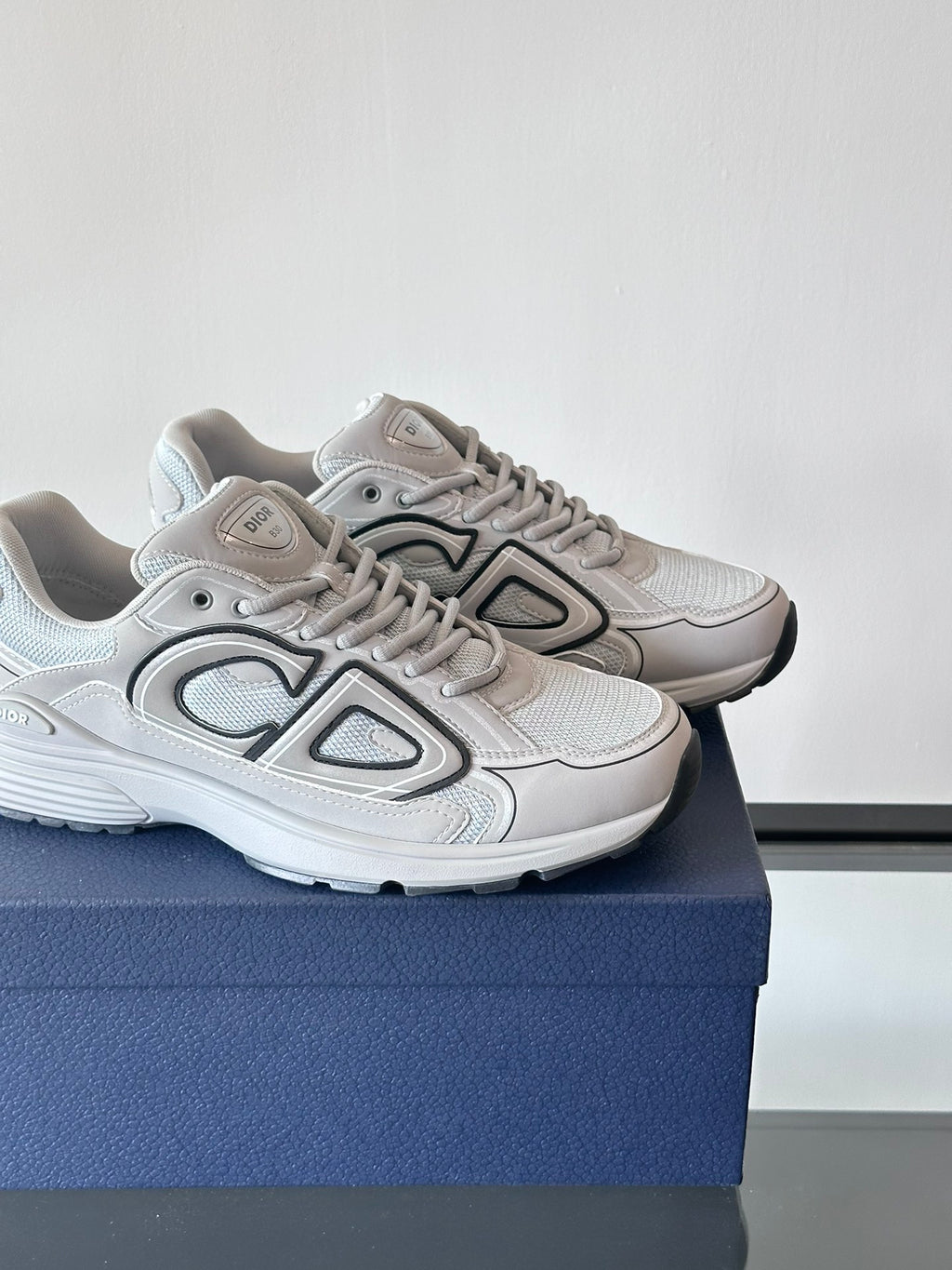 B30 sneaker 1825041703