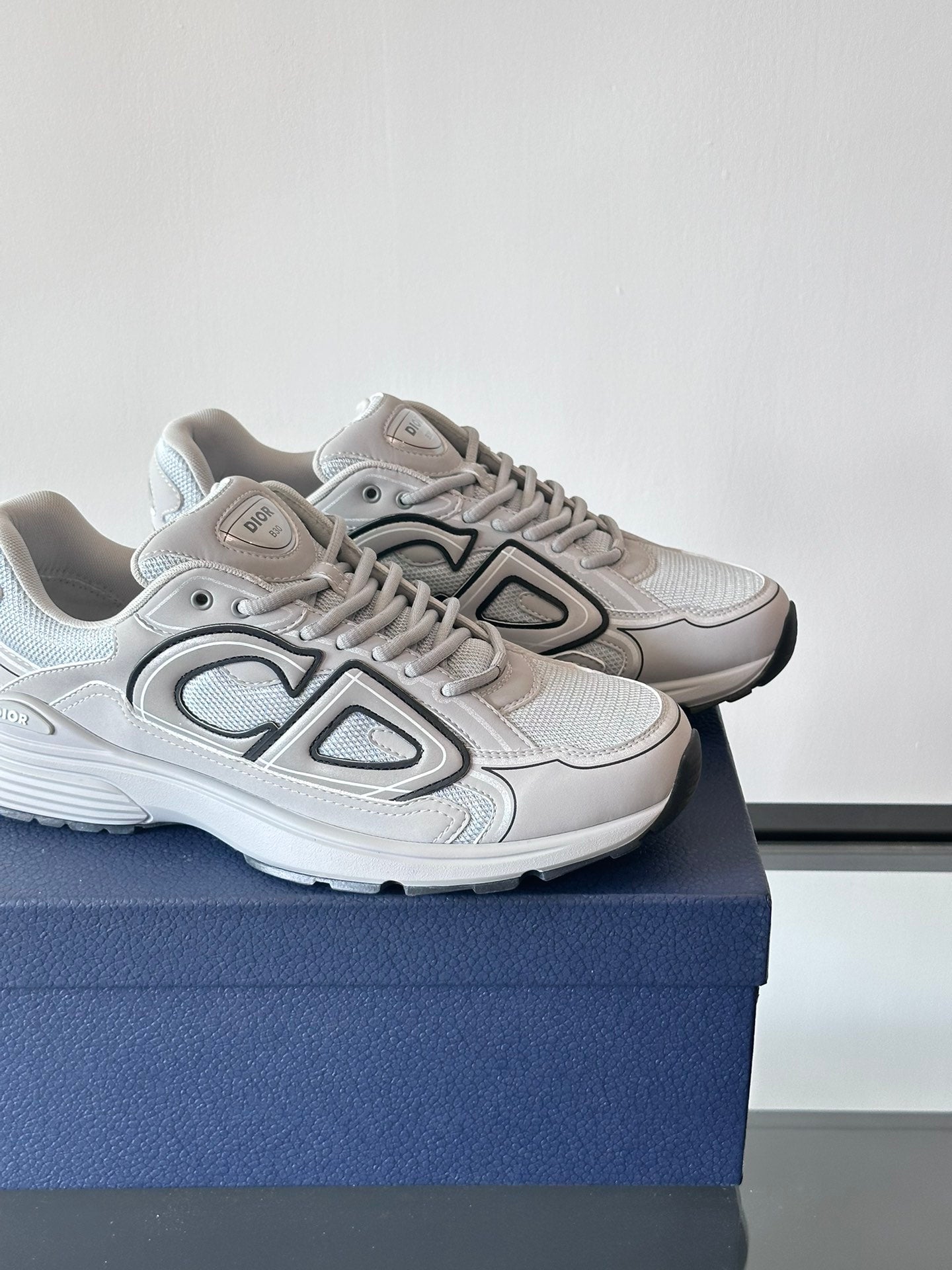 B30 sneaker 1825041703
