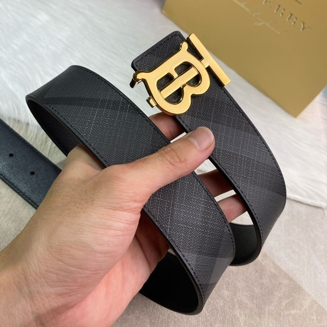TB belt 1824100905