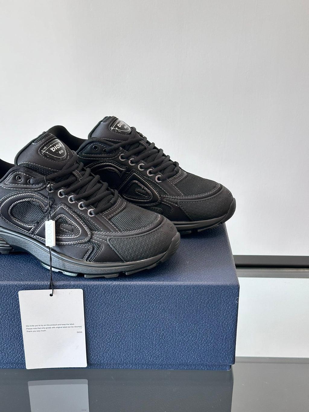 B30 sneaker 1825041703