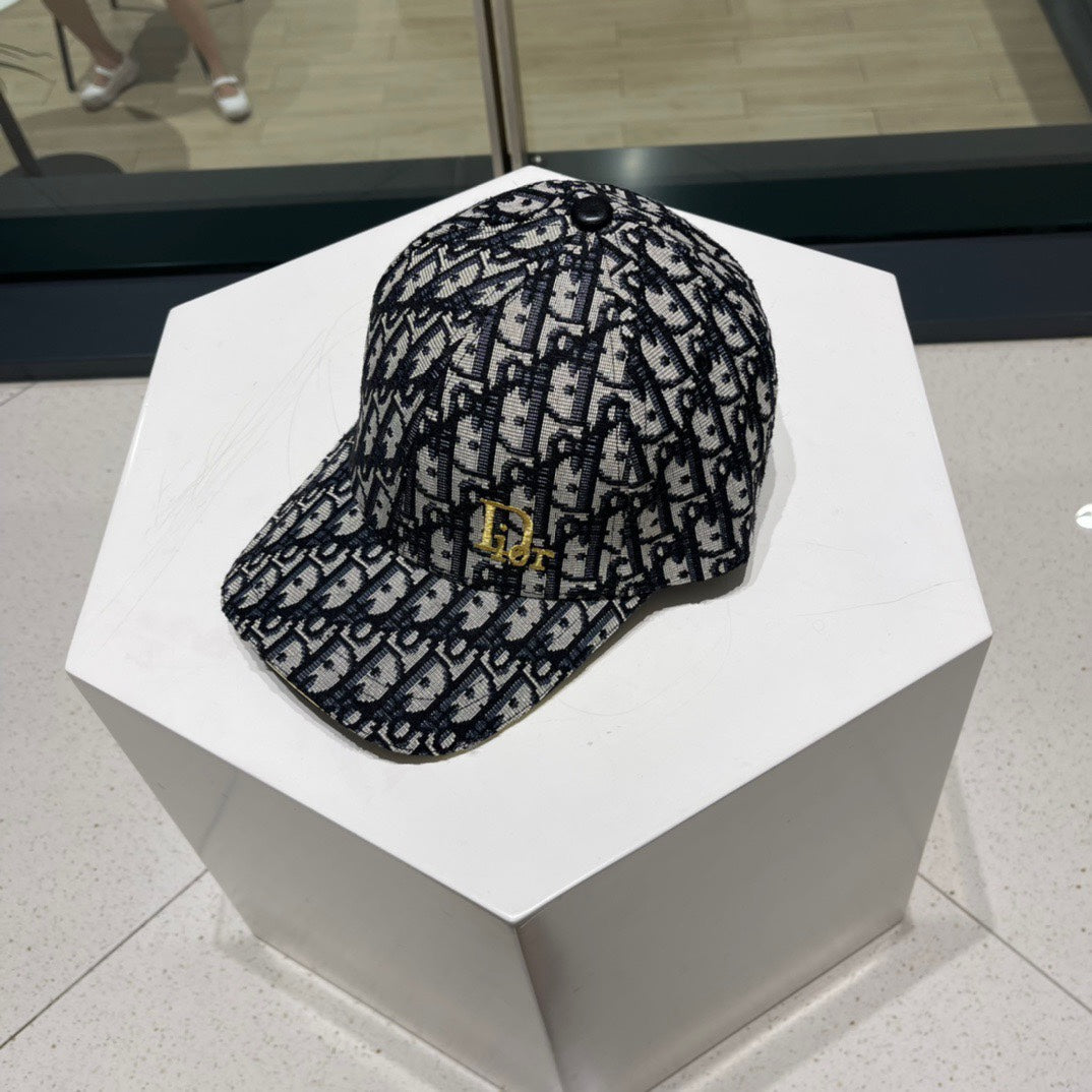 Trendy baseball cap XC0823080108