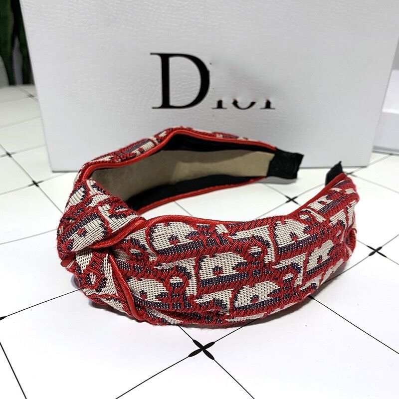 New fashion beautiful hair accessories S03
