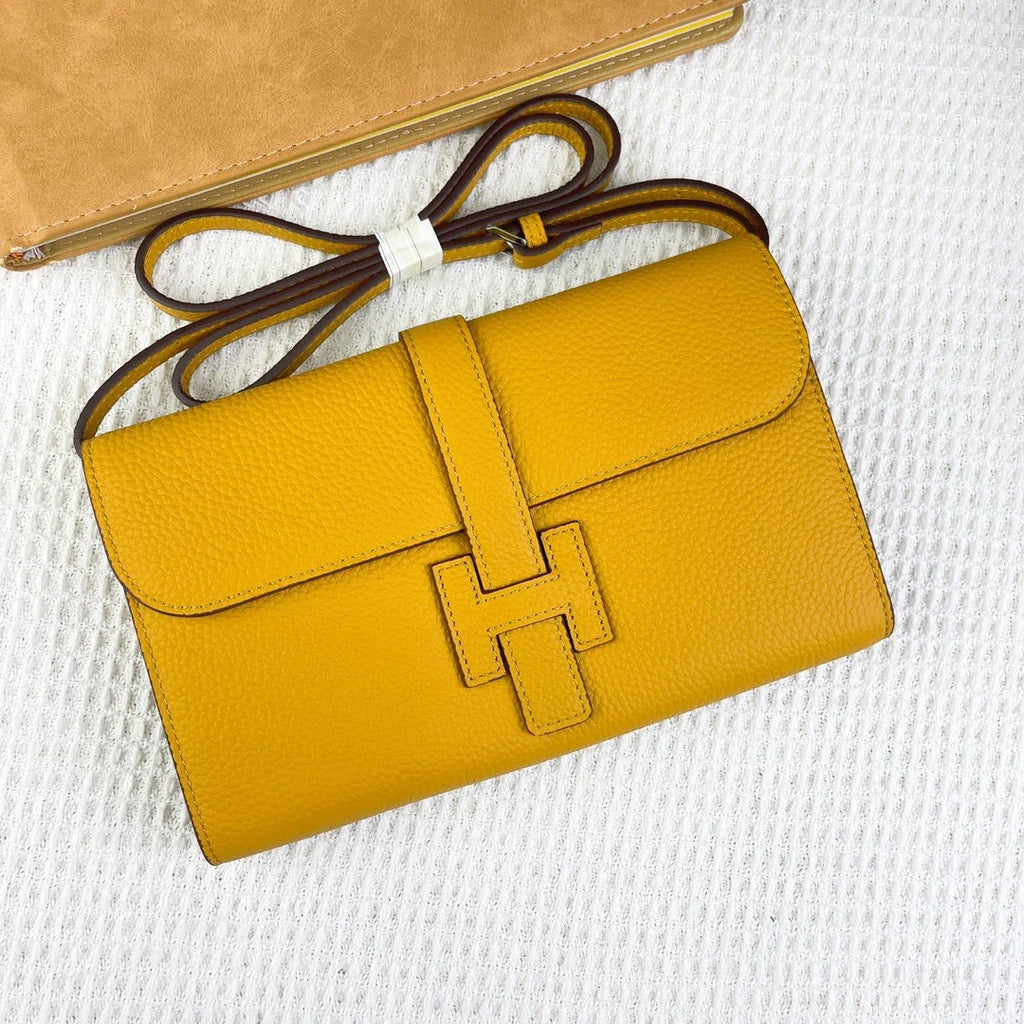 New Fashion One Shoulder Crossbody Bag 1024032011