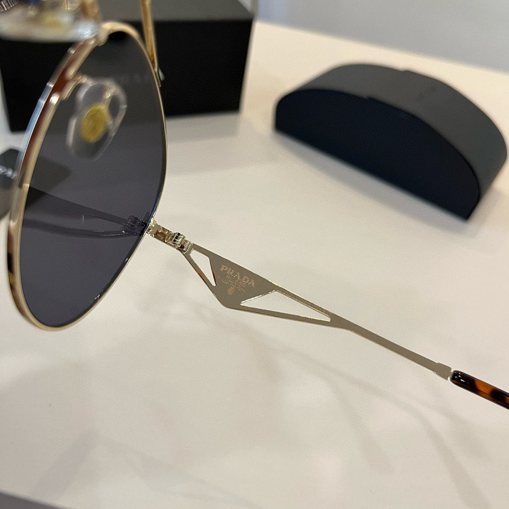 P Sunglasses 1825062706