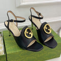Fashion New Women's Sandals PD10060906