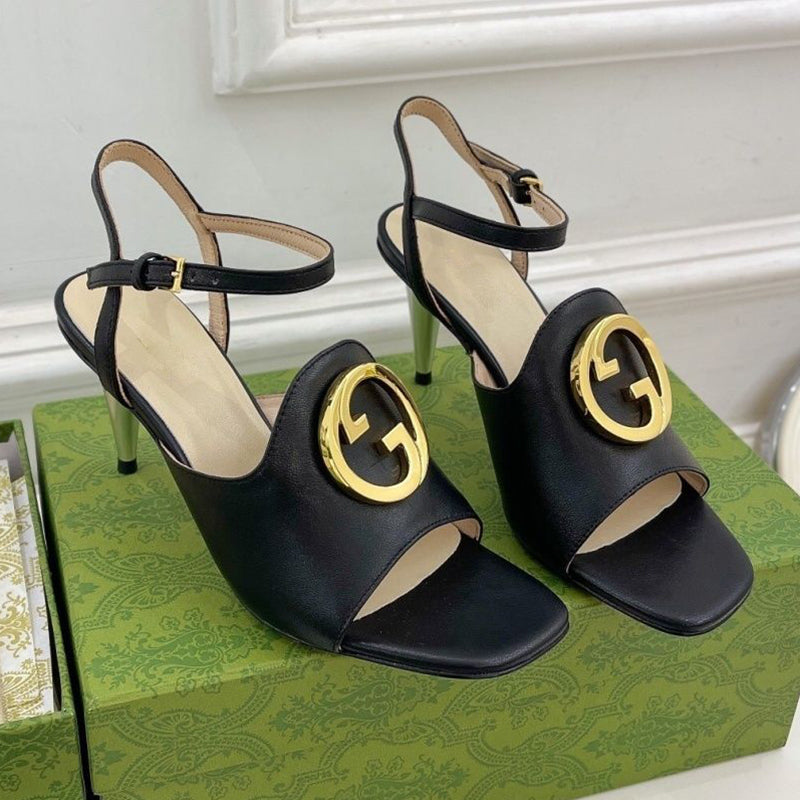 Fashion New Women's Sandals PD10060906