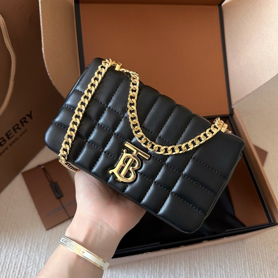 B-fashion handbag XC0723080803