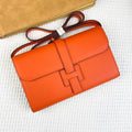 New Fashion One Shoulder Crossbody Bag 1024032011