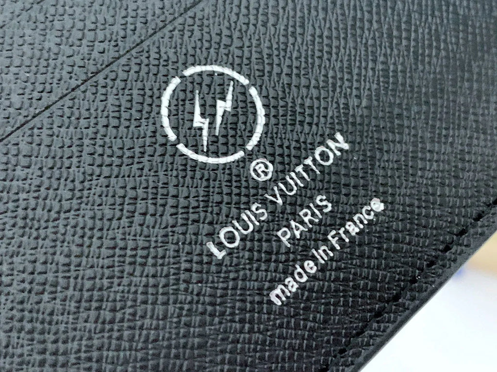MULTIPLE Wallet 1824100711