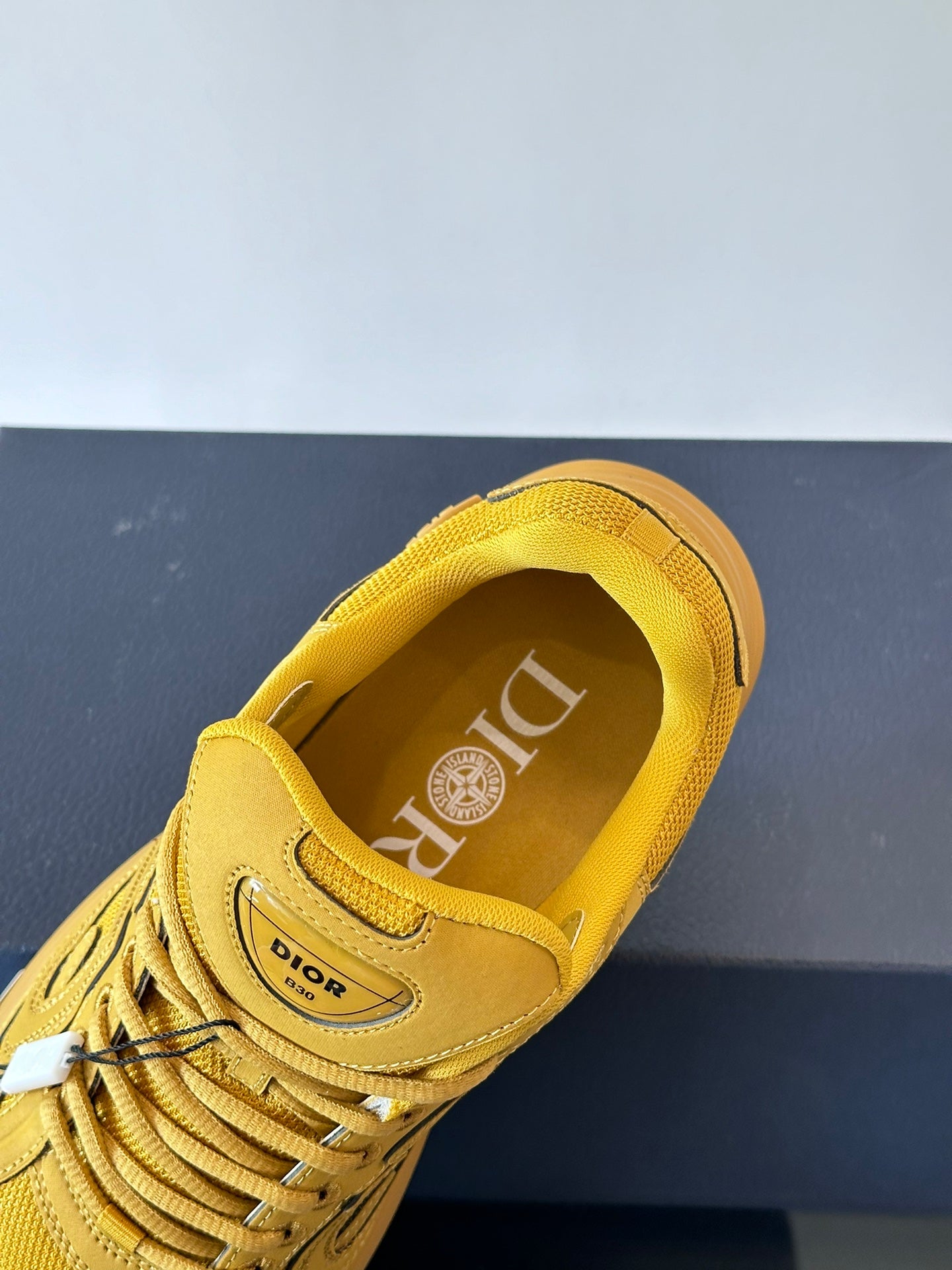B30 sneaker 1825041703