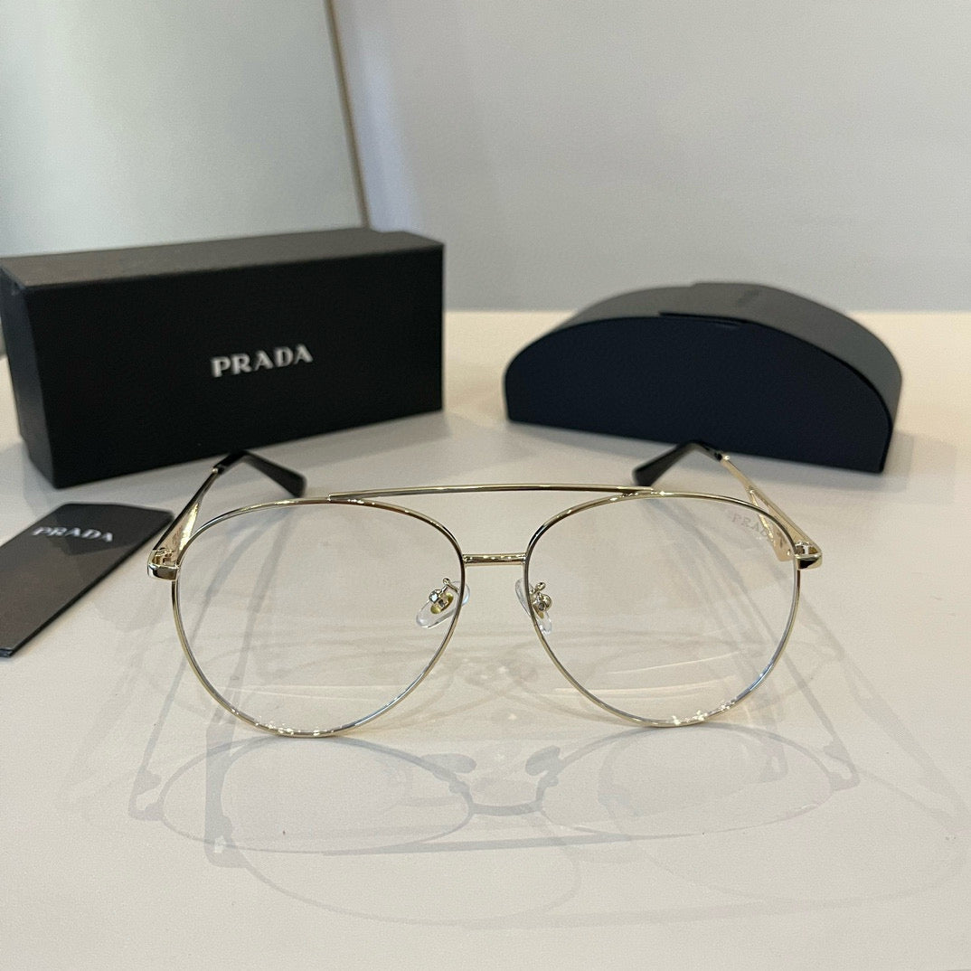 P Sunglasses 1825062706