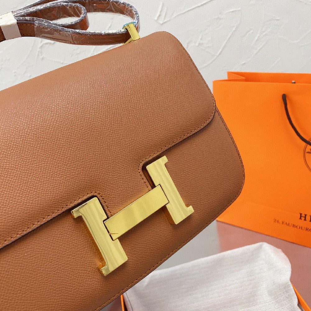 Constance Crossbody Bag H1 p04062506
