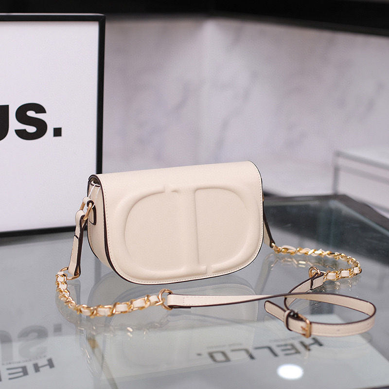 New trendy and fashionable women's bags PD1023080733