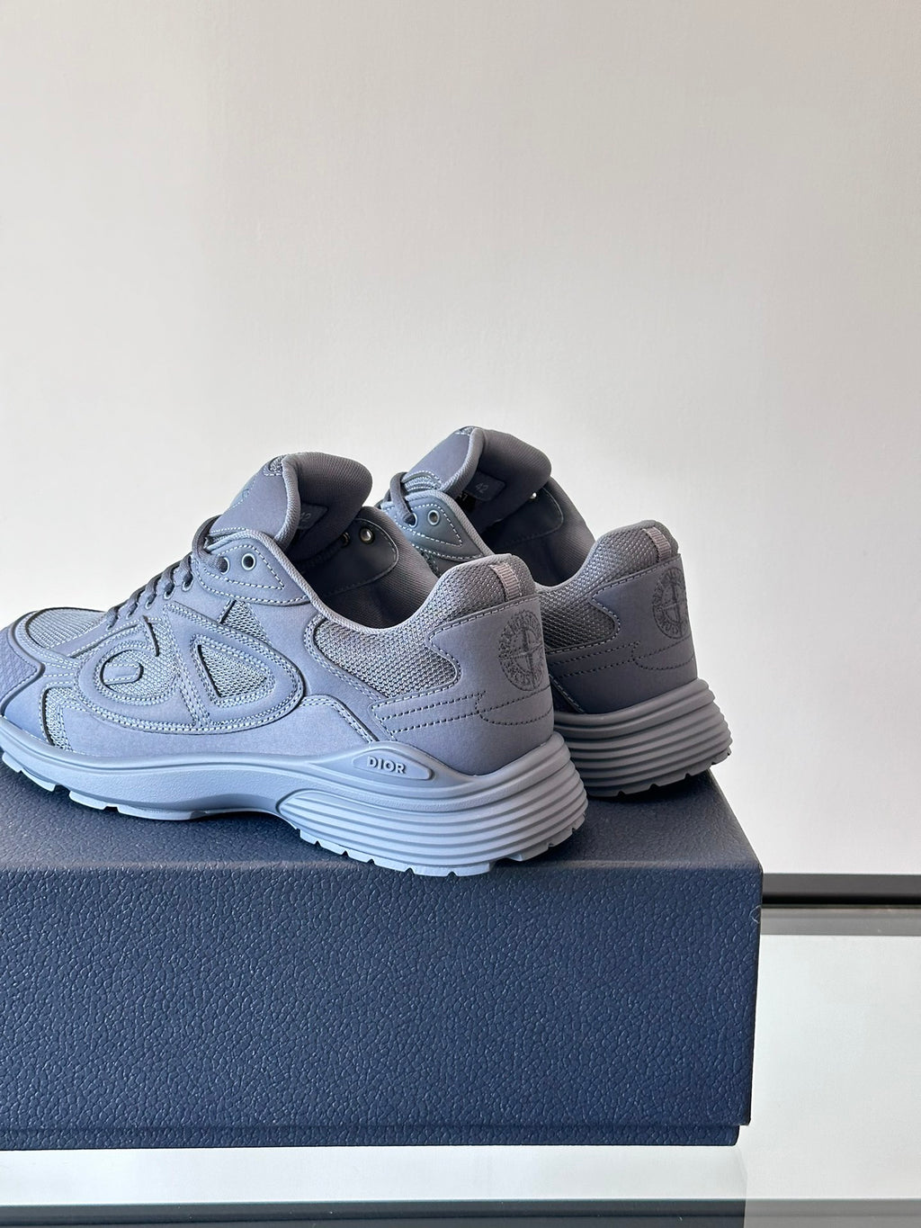 B30 sneaker 1825041703