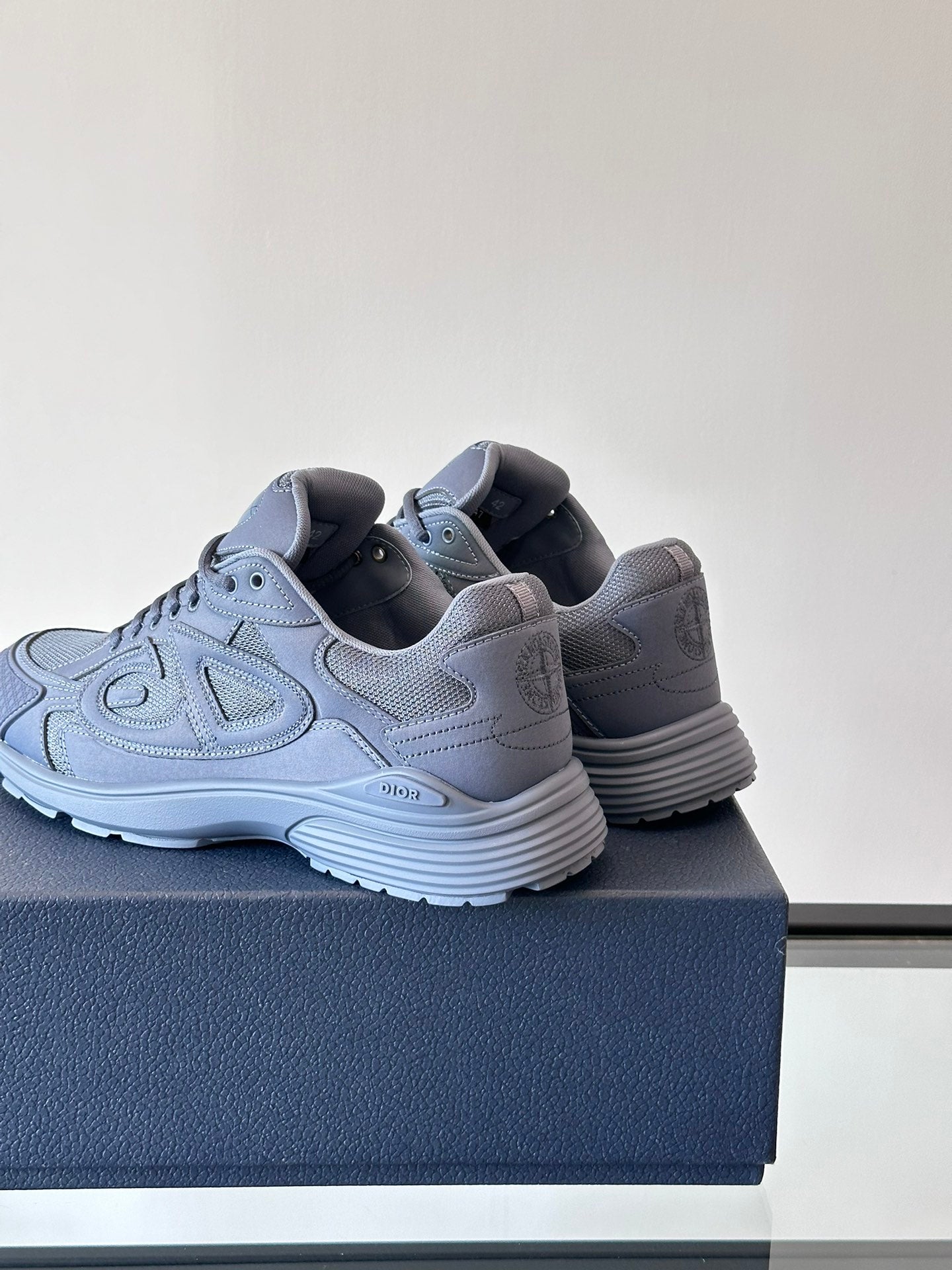 B30 sneaker 1825041703