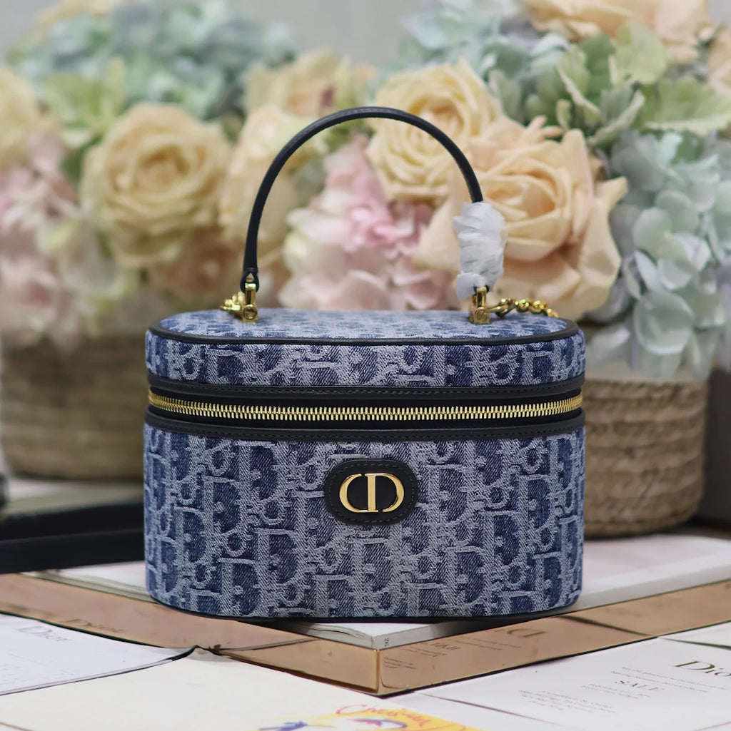 New Fashion Crossbody Handbag 1025042118