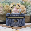 New Fashion Crossbody Handbag 1025042118