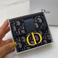 Fashion New Ladies Wallets WLF10062824