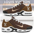 Luxury Limited Edition AIR MAX Sneakers 1025102312