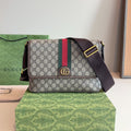 GG Ophidia Crossbody Bag 1825102201