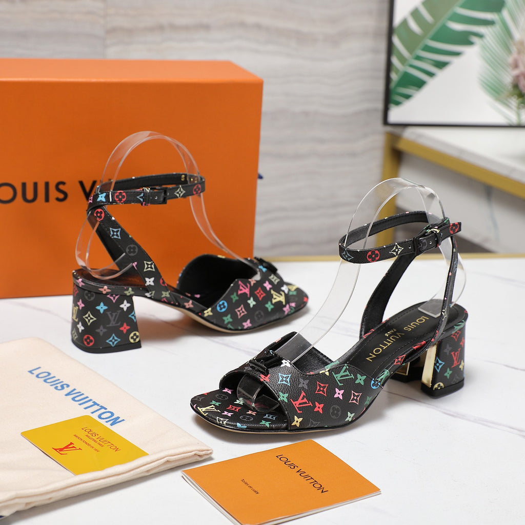L sandals 1825043001