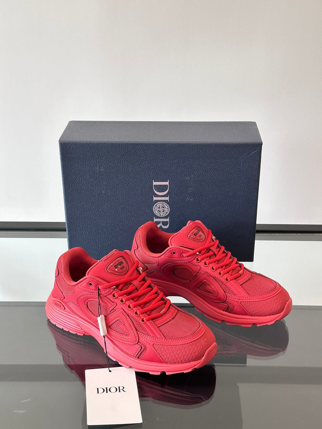 B30 sneaker 1825041703