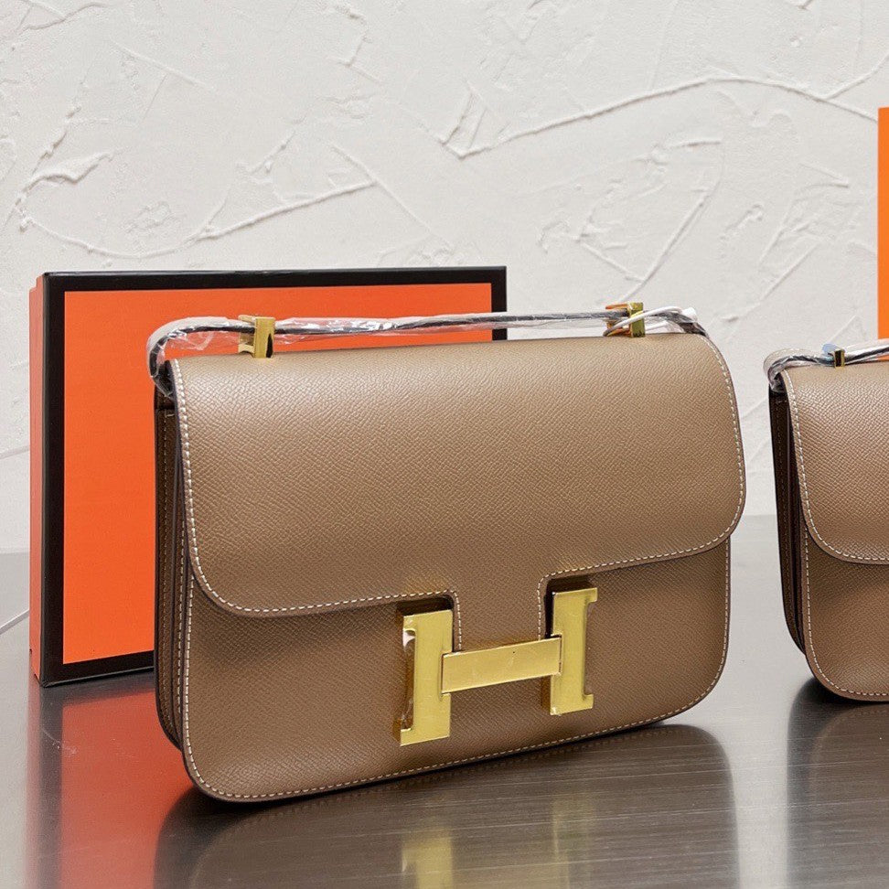 Constance Crossbody Bag H1 p04062506