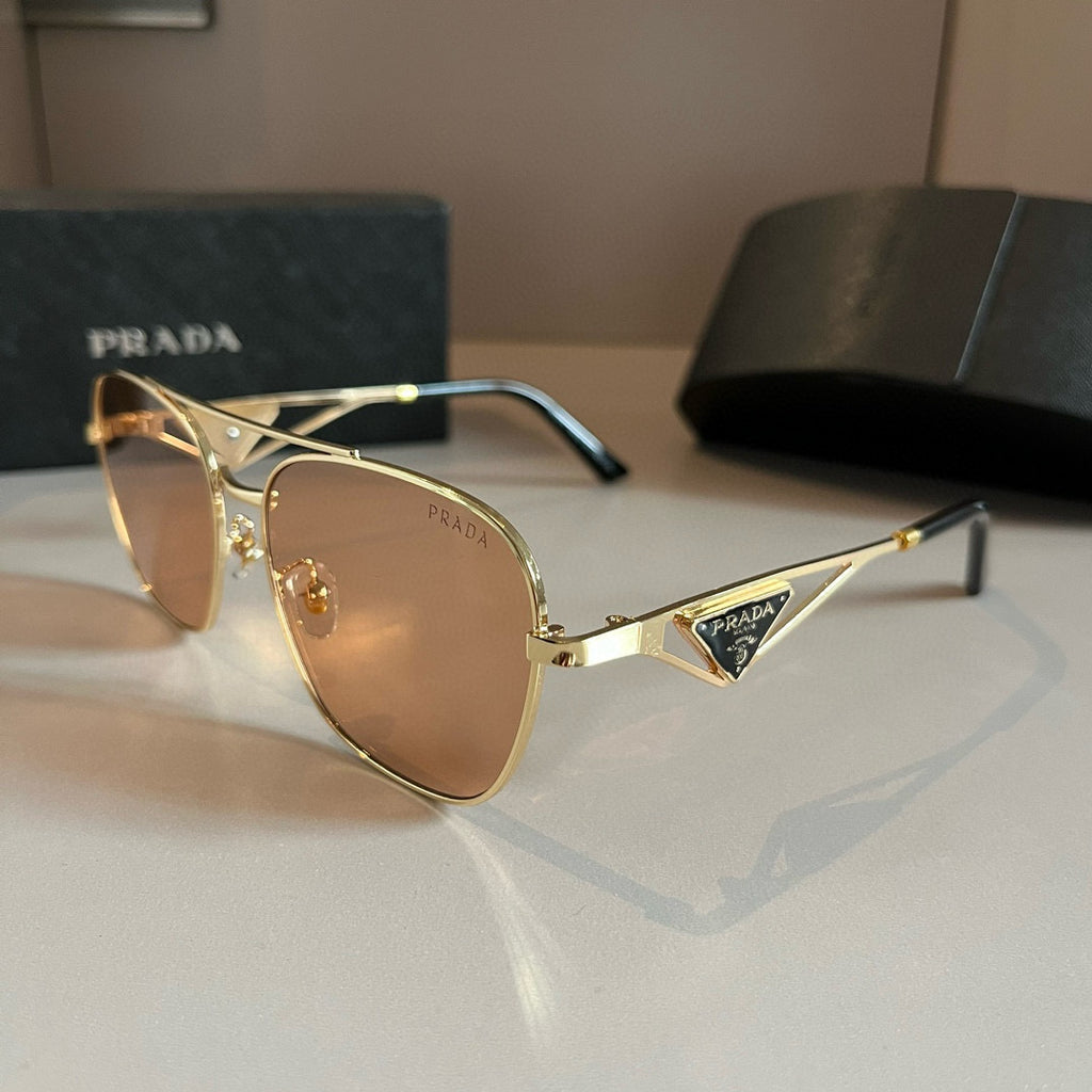 P Sunglasses 1825052810