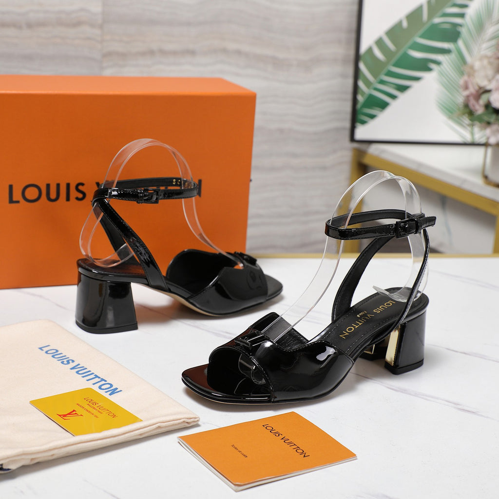 L sandals 1825043001