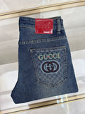 GUI Jeans 1825121908