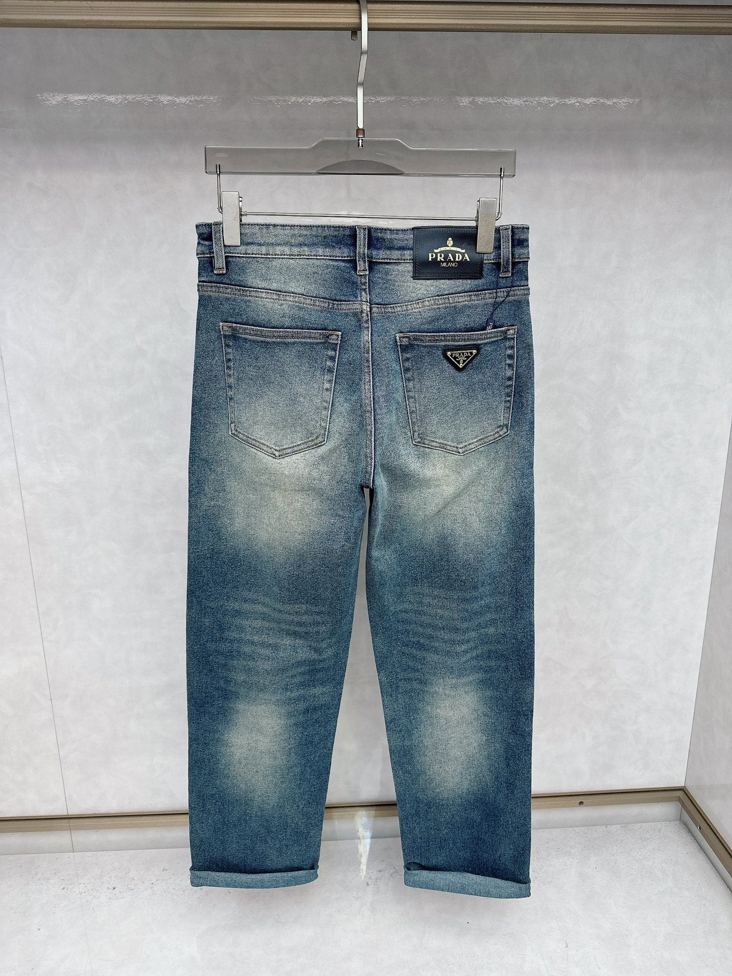 PD Jeans 1825121903