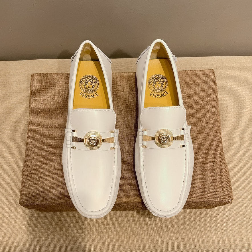 VS Medusa Driver Shoes 1824091906