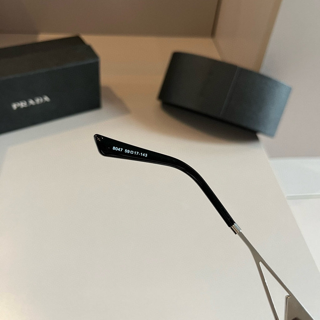 P Sunglasses 1825052810