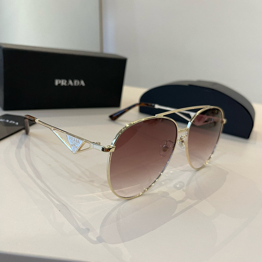 P Sunglasses 1825062706