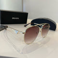 P Sunglasses 1825062706
