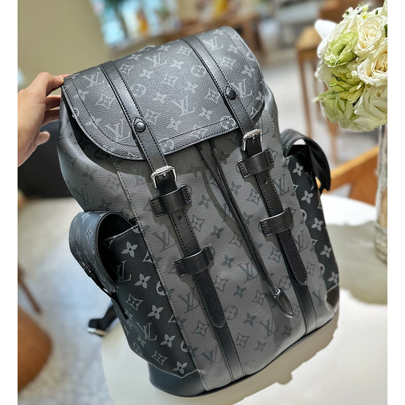 Fashion new backpack CWT1023080114