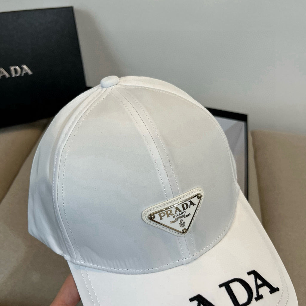 P Cap 1825052006