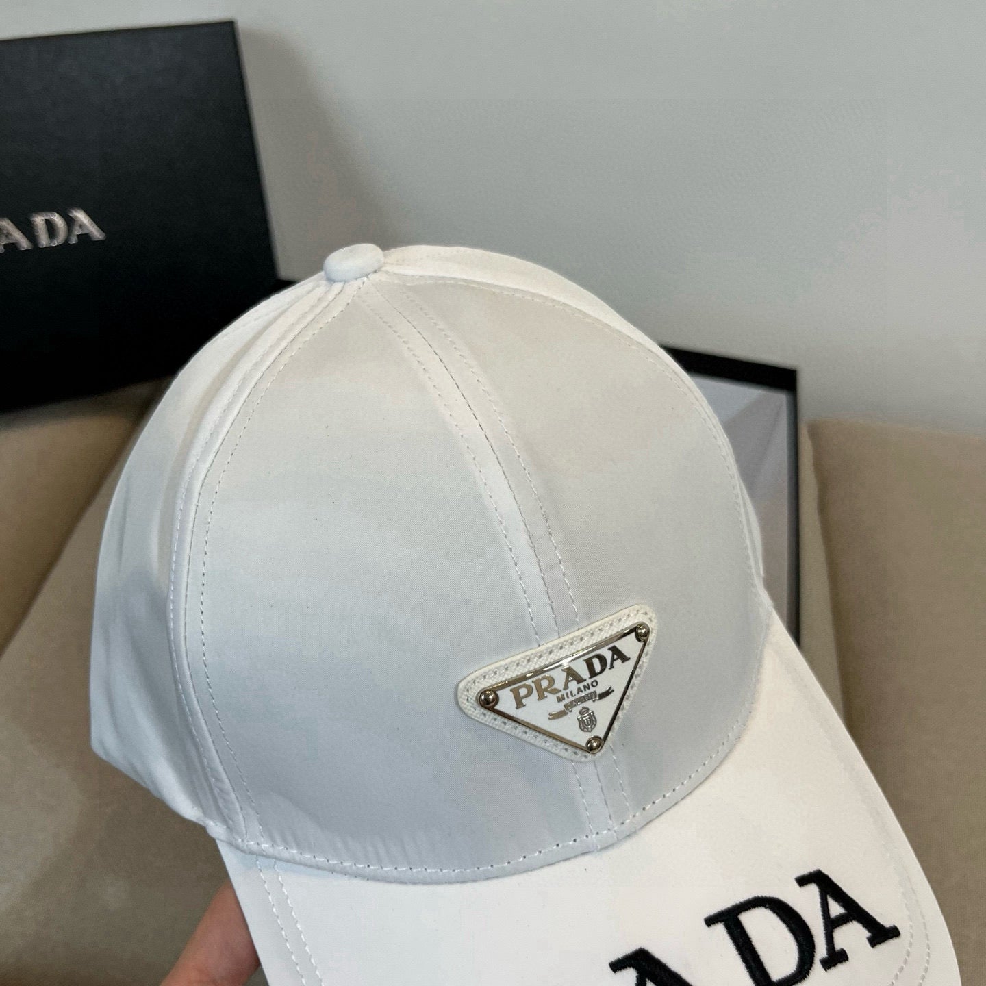 P Cap 1825052006