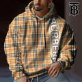 BBR Limited Edition Autumn/Winter Sports Hoodie 1024102317