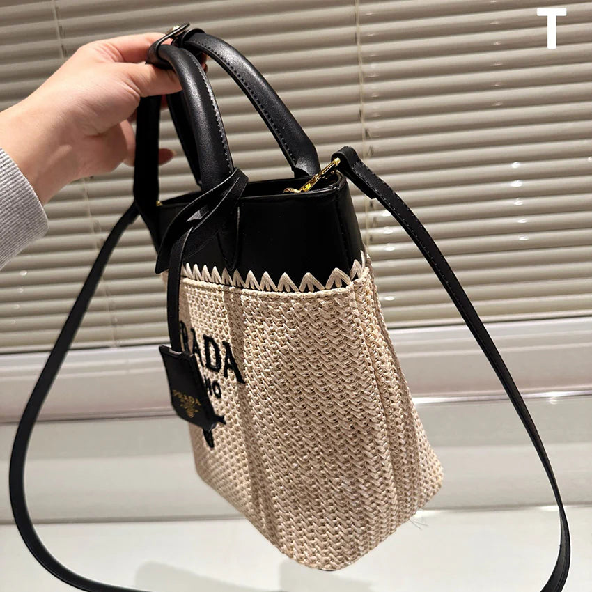 New fashion versatile denim handbag crossbody bag 1024052220