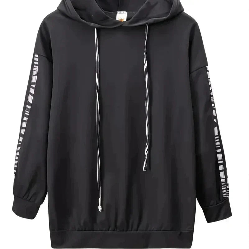 WOMEN'S SPORTS SET