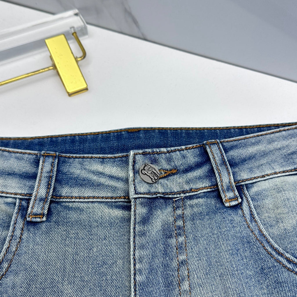BBR Latest and top-quality jeans 26031603